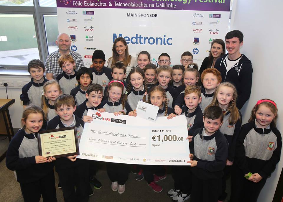 12249812_860943254019320_5270863005837385767_n