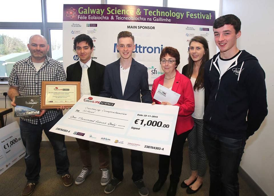 12301758_860943250685987_7142081587378634753_n