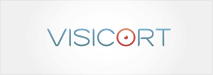 visicort_logo-trans