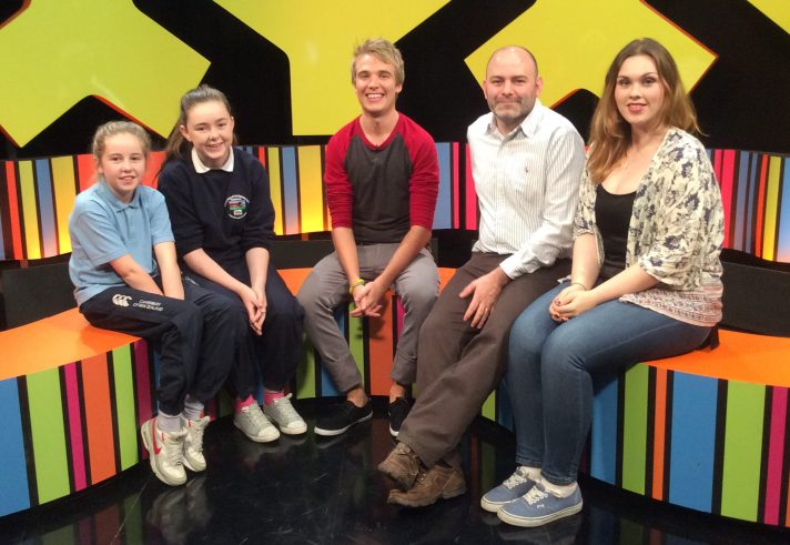 2014-09-25 16.10.12-1