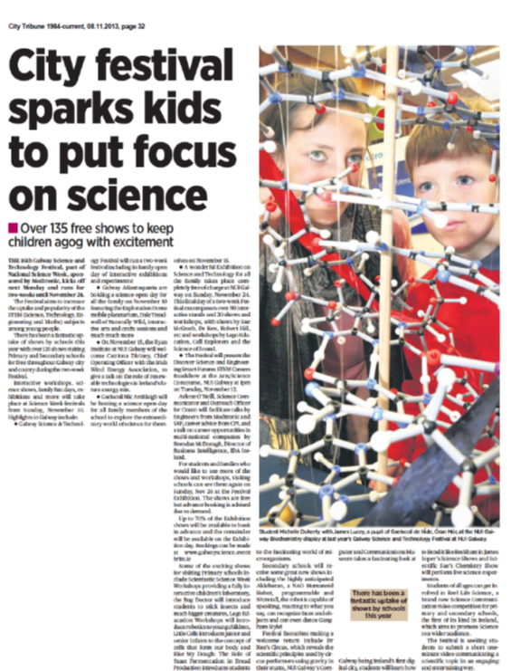 2013 City Tribune Nov_1