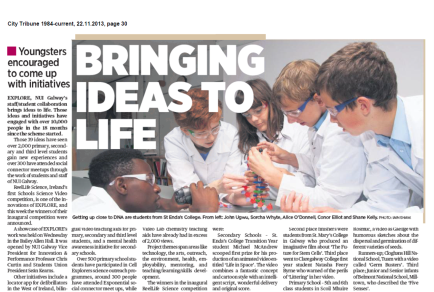 2013 City Tribune Nov_2