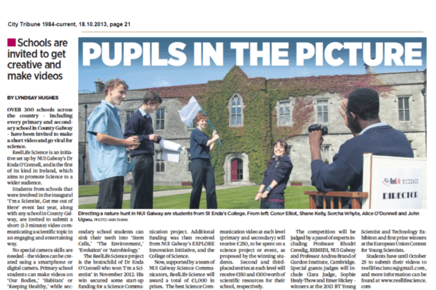 2013 City Tribune Oct_2