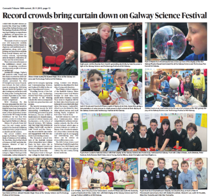 2013 Connacht Tribune Nov_1