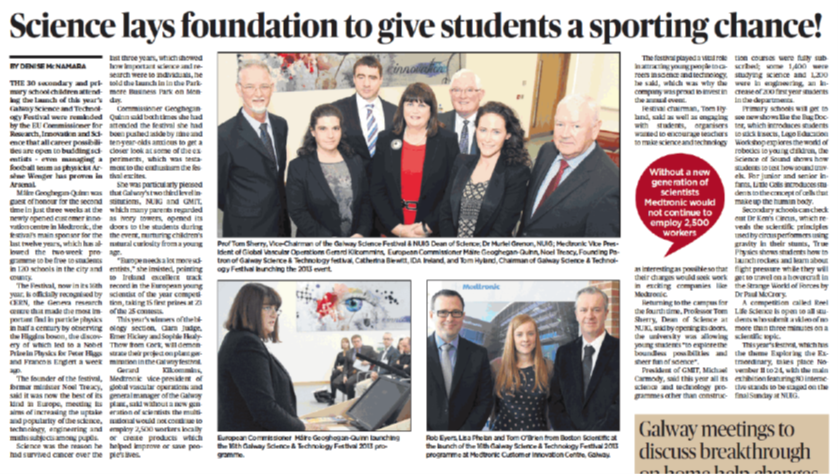 2013 Connacht Tribune Oct_1