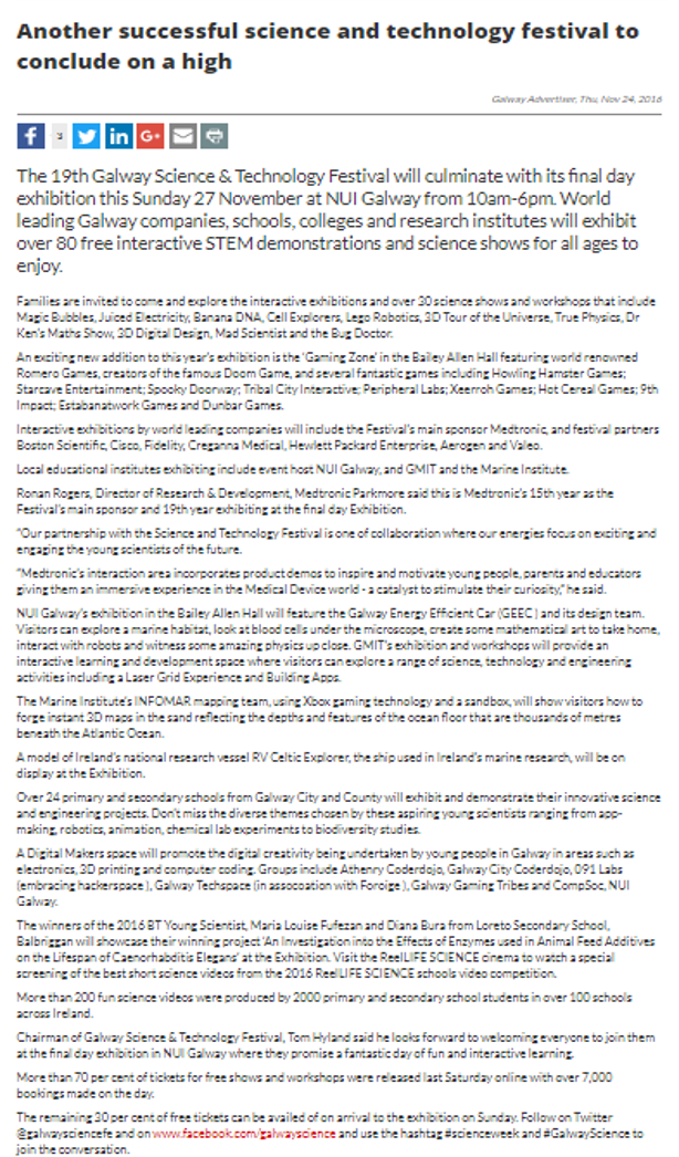 Galway Advertiser 24112016