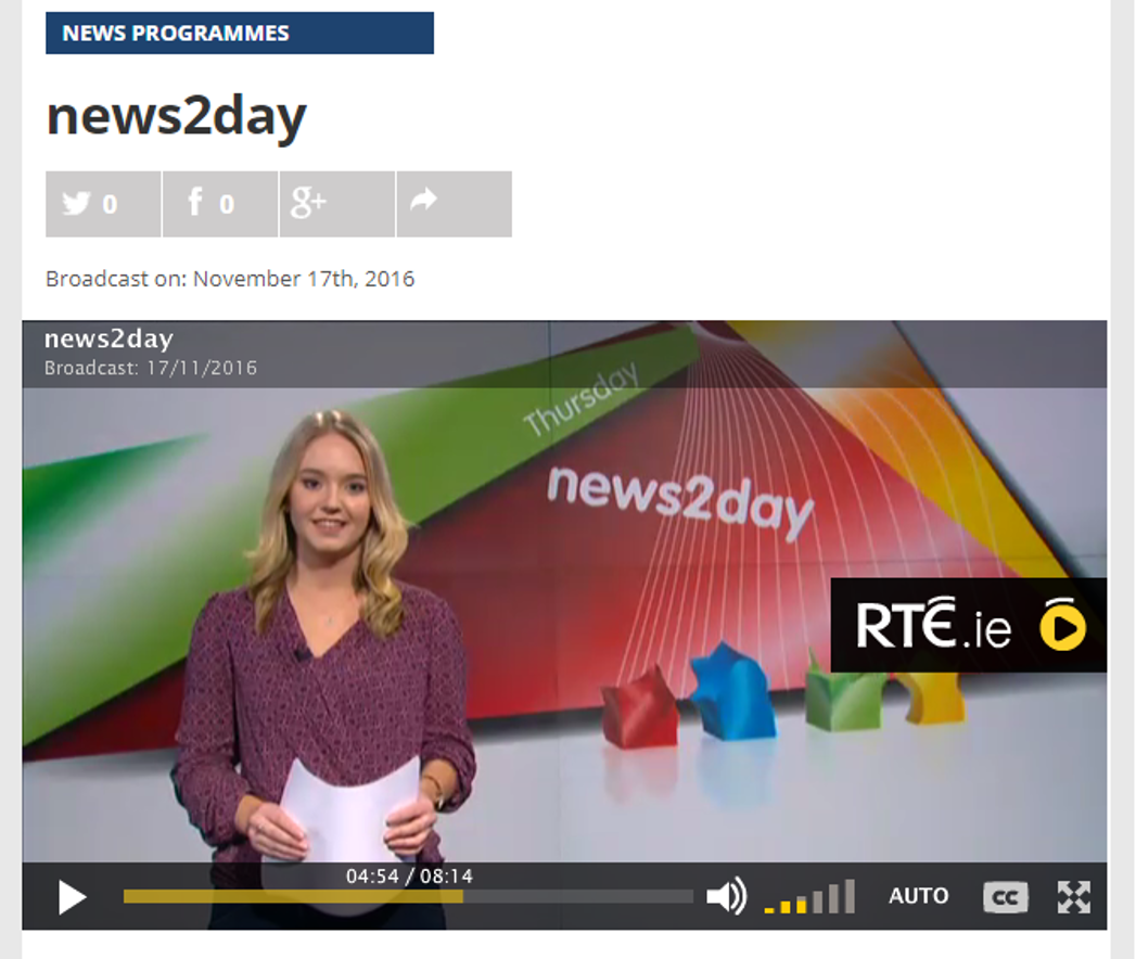 News2Day 17112016