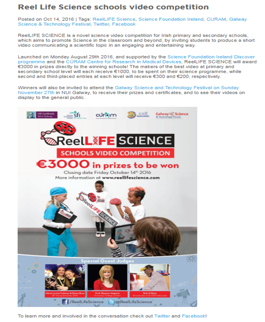Science.ie 14102016