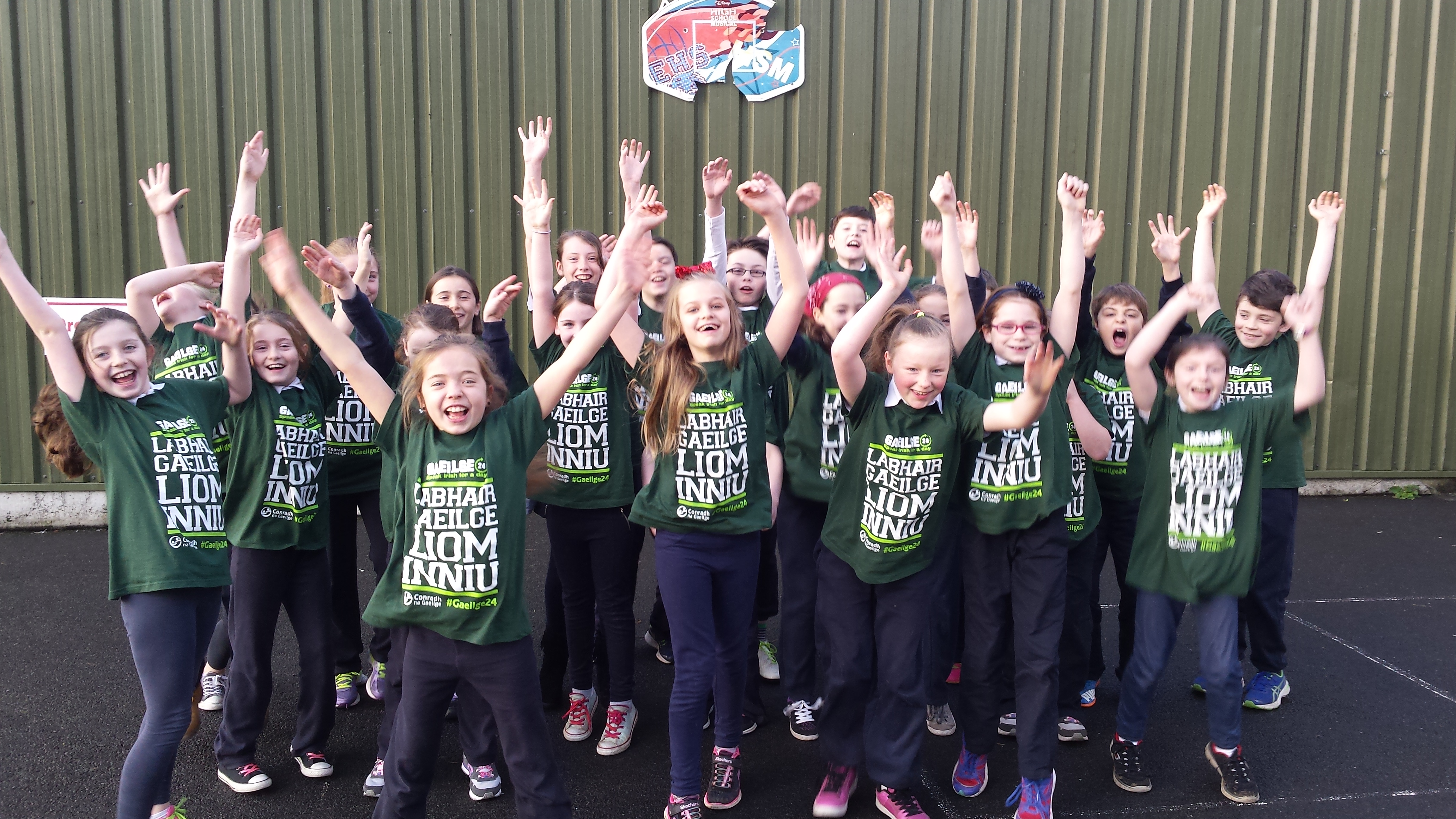 gaelscoil-riabhach-2