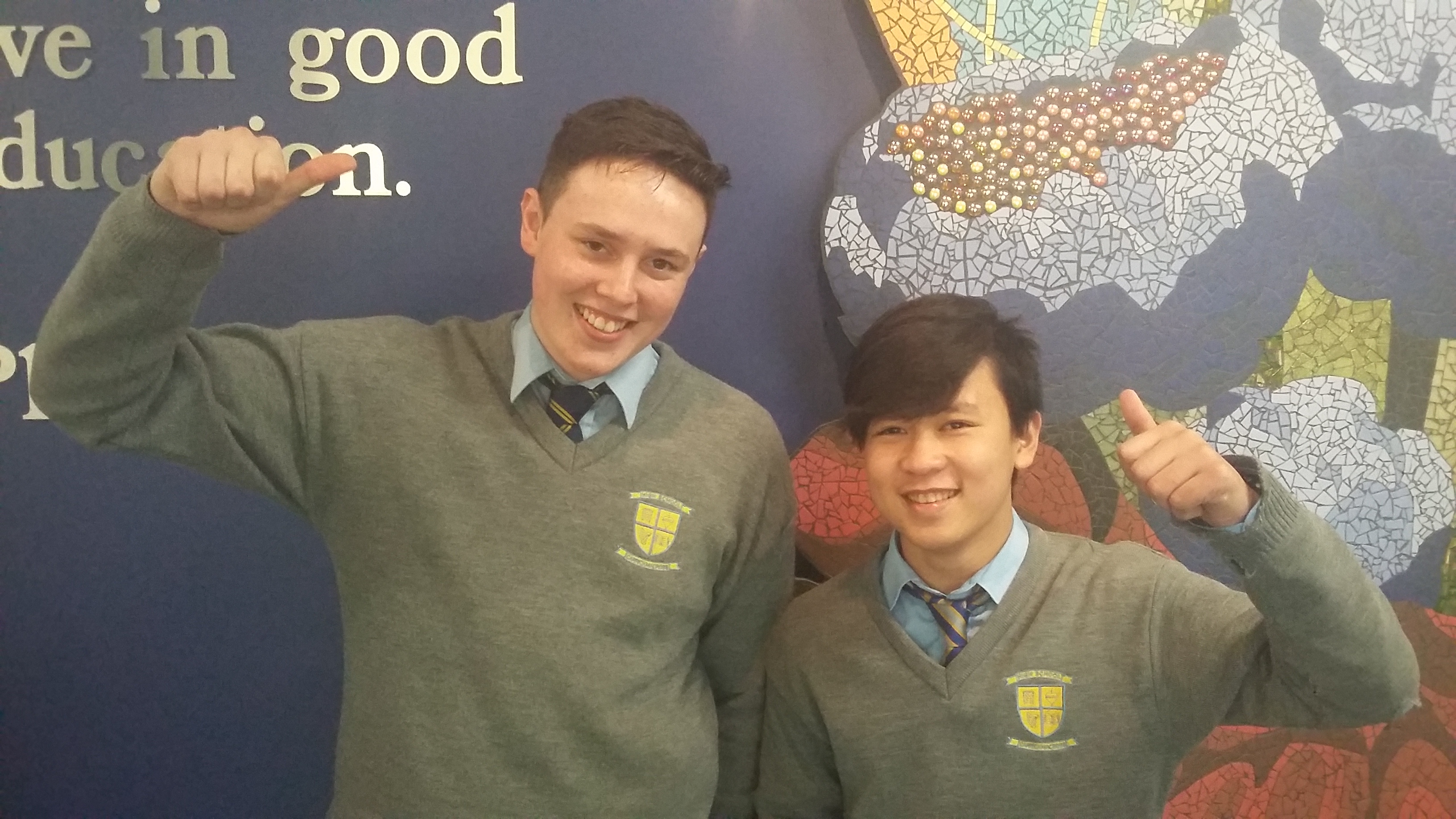 patrician-high-school-2