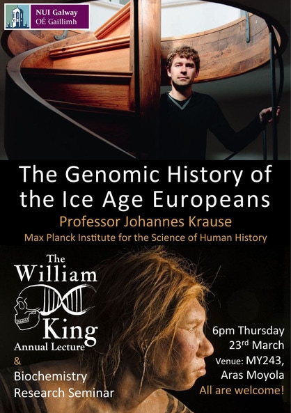 king-lecture-flyer-2017