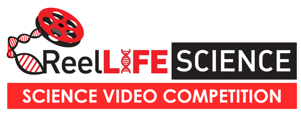 ReelLIFE SCIENCE