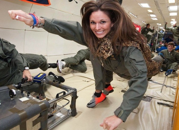 amber gell_james blair