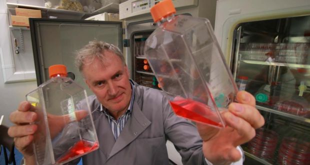 luke o neill_nick bradshaw