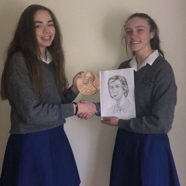 Loreto Secondary School